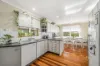 98 Rollands Plains Road, Telegraph Point, NSW 2441-Image
