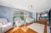 98 Rollands Plains Road, Telegraph Point, NSW 2441-Image