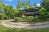 98 Rollands Plains Road, Telegraph Point, NSW 2441-Image