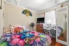98 Rollands Plains Road, Telegraph Point, NSW 2441-Image
