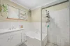 98 Rollands Plains Road, Telegraph Point, NSW 2441-Image