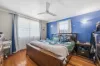 98 Rollands Plains Road, Telegraph Point, NSW 2441-Image