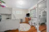 98 Rollands Plains Road, Telegraph Point, NSW 2441-Image