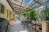 98 Rollands Plains Road, Telegraph Point, NSW 2441-Image