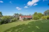 98 Rollands Plains Road, Telegraph Point, NSW 2441-Image