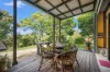 98 Rollands Plains Road, Telegraph Point, NSW 2441-Image