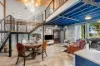 98 Rollands Plains Road, Telegraph Point, NSW 2441-Image