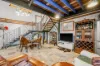 98 Rollands Plains Road, Telegraph Point, NSW 2441-Image