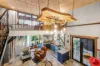 98 Rollands Plains Road, Telegraph Point, NSW 2441-Image