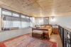 98 Rollands Plains Road, Telegraph Point, NSW 2441-Image