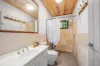 98 Rollands Plains Road, Telegraph Point, NSW 2441-Image