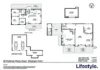 98 Rollands Plains Road, Telegraph Point, NSW 2441-Floorplan