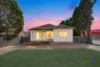 98 Rookwood Road, Yagoona, NSW 2199
