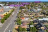 98 Rookwood Road, Yagoona, NSW 2199-Image