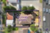 98 Rookwood Road, Yagoona, NSW 2199-Image