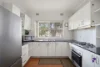 98 Rookwood Road, Yagoona, NSW 2199-Image