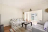 98 Rookwood Road, Yagoona, NSW 2199-Image