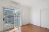98 Rookwood Road, Yagoona, NSW 2199-Image