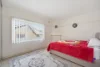 98 Rookwood Road, Yagoona, NSW 2199-Image