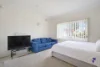 98 Rookwood Road, Yagoona, NSW 2199-Image