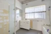 98 Rookwood Road, Yagoona, NSW 2199-Image
