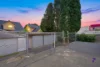 98 Rookwood Road, Yagoona, NSW 2199-Image