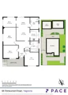 98 Rookwood Road, Yagoona, NSW 2199-Floorplan