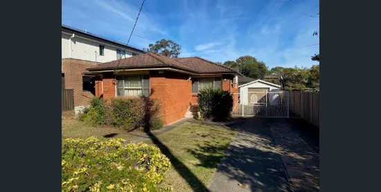 98 Rooty Hill Road South, Rooty Hill, NSW 2766