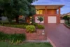 98 Rosedale Drive, West Albury, NSW 2640