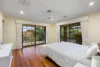 98 Rosedale Drive, West Albury, NSW 2640-Image