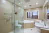 98 Rosedale Drive, West Albury, NSW 2640-Image