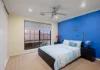 98 Rosedale Drive, West Albury, NSW 2640-Image