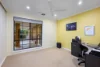 98 Rosedale Drive, West Albury, NSW 2640-Image
