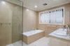 98 Rosedale Drive, West Albury, NSW 2640-Image
