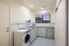 98 Rosedale Drive, West Albury, NSW 2640-Image