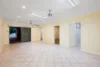 98 Rosedale Drive, West Albury, NSW 2640-Image