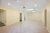 98 Rosedale Drive, West Albury, NSW 2640-Image