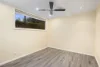 98 Rosedale Drive, West Albury, NSW 2640-Image