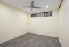 98 Rosedale Drive, West Albury, NSW 2640-Image