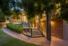 98 Rosedale Drive, West Albury, NSW 2640-Image