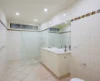 98 Rosedale Drive, West Albury, NSW 2640-Image
