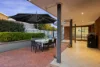 98 Rosedale Drive, West Albury, NSW 2640-Image