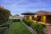 98 Rosedale Drive, West Albury, NSW 2640-Image