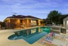 98 Rosedale Drive, West Albury, NSW 2640-Image