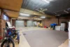 98 Rosedale Drive, West Albury, NSW 2640-Image