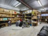98 Rosedale Drive, West Albury, NSW 2640-Image