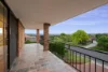 98 Rosedale Drive, West Albury, NSW 2640-Image