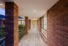 98 Rosedale Drive, West Albury, NSW 2640-Image