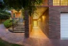 98 Rosedale Drive, West Albury, NSW 2640-Image