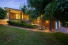 98 Rosedale Drive, West Albury, NSW 2640-Image